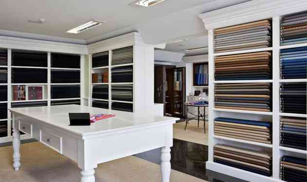 ERLU É A Melhor LOJA PARA Homens EM SÃO Paulo VALE A PENA VER DE NOVO