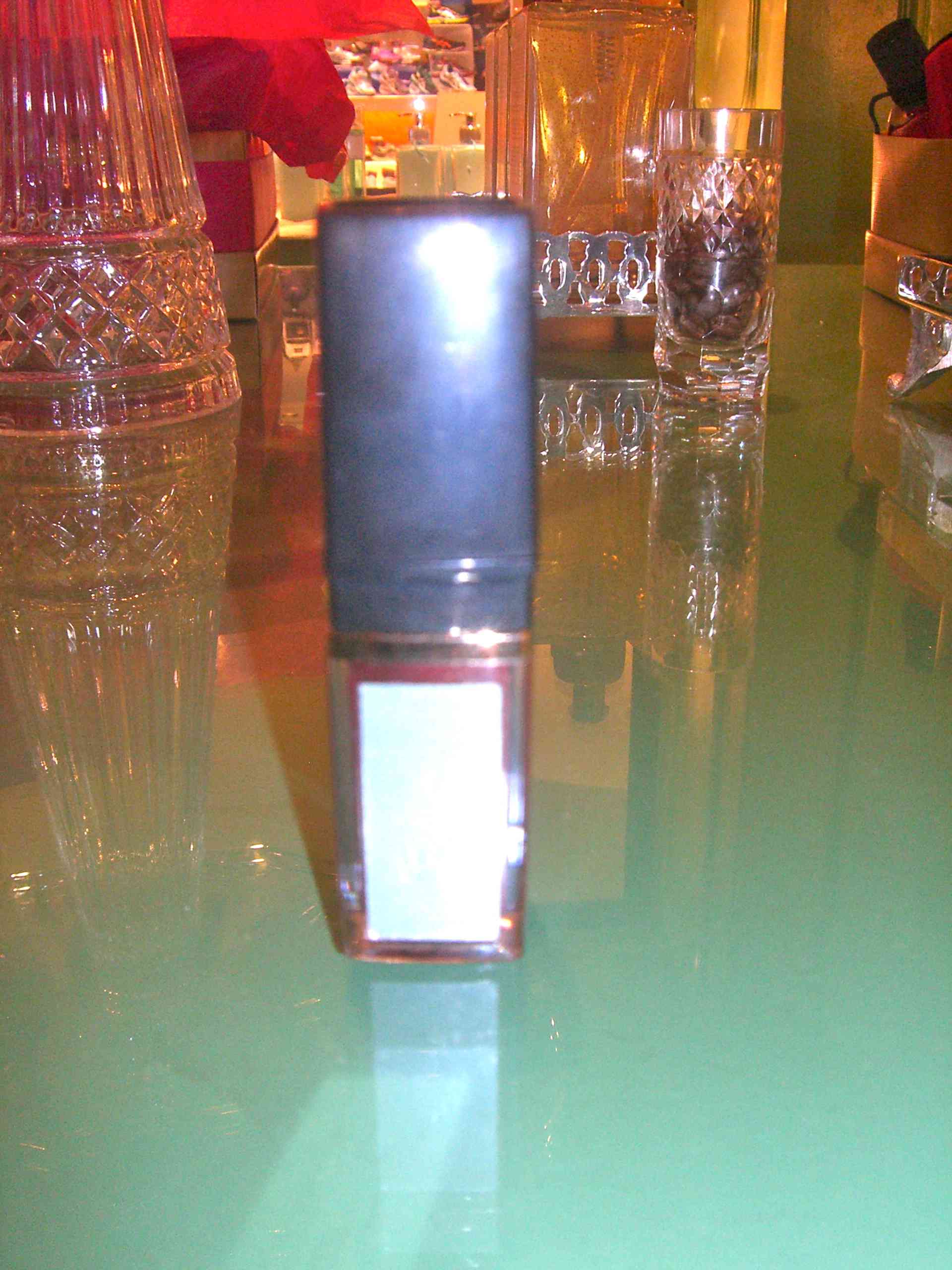 Gloss 51: UMA BOA Idéia!