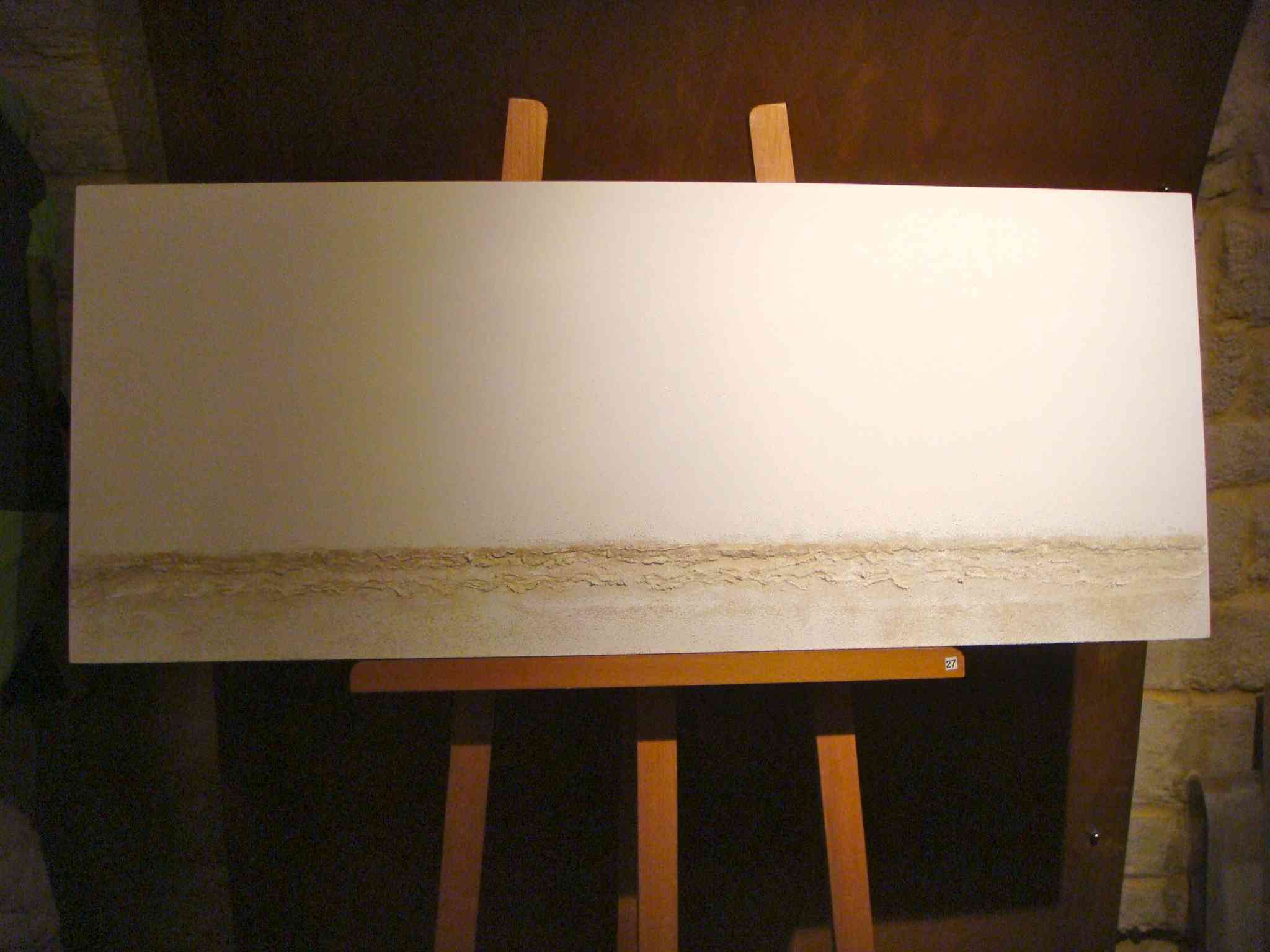 Vernissage Em Paris Por Vivi Rocha