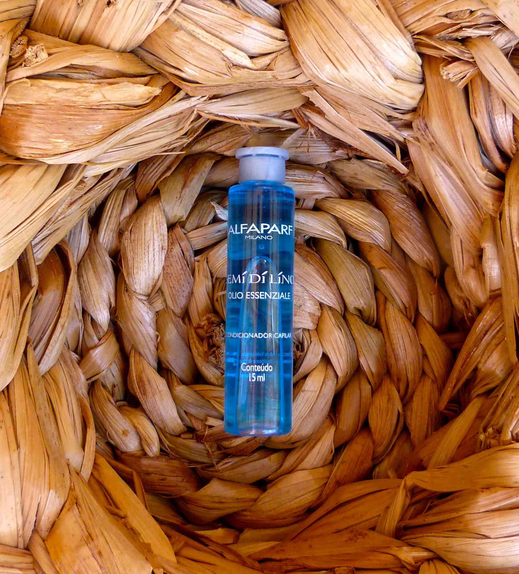 Cremes PRA QUE TE Quero… E Muito!