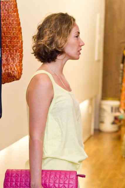 Multimarca DE Biquinis QUE AMO!