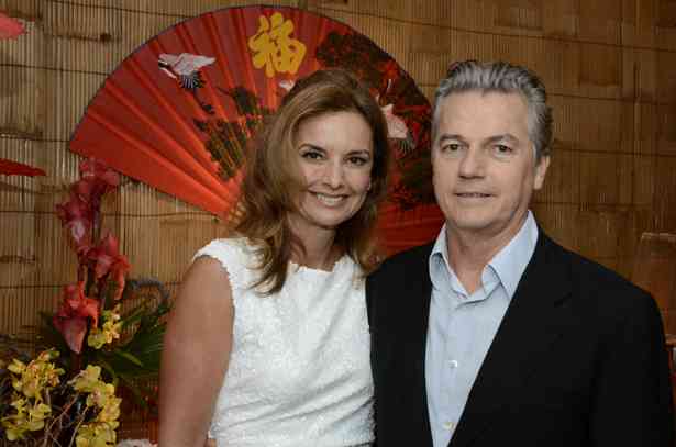 O Super Leilão DA Bolsa DE Arte!