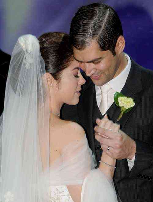 A ARTE DE Laura Neves!