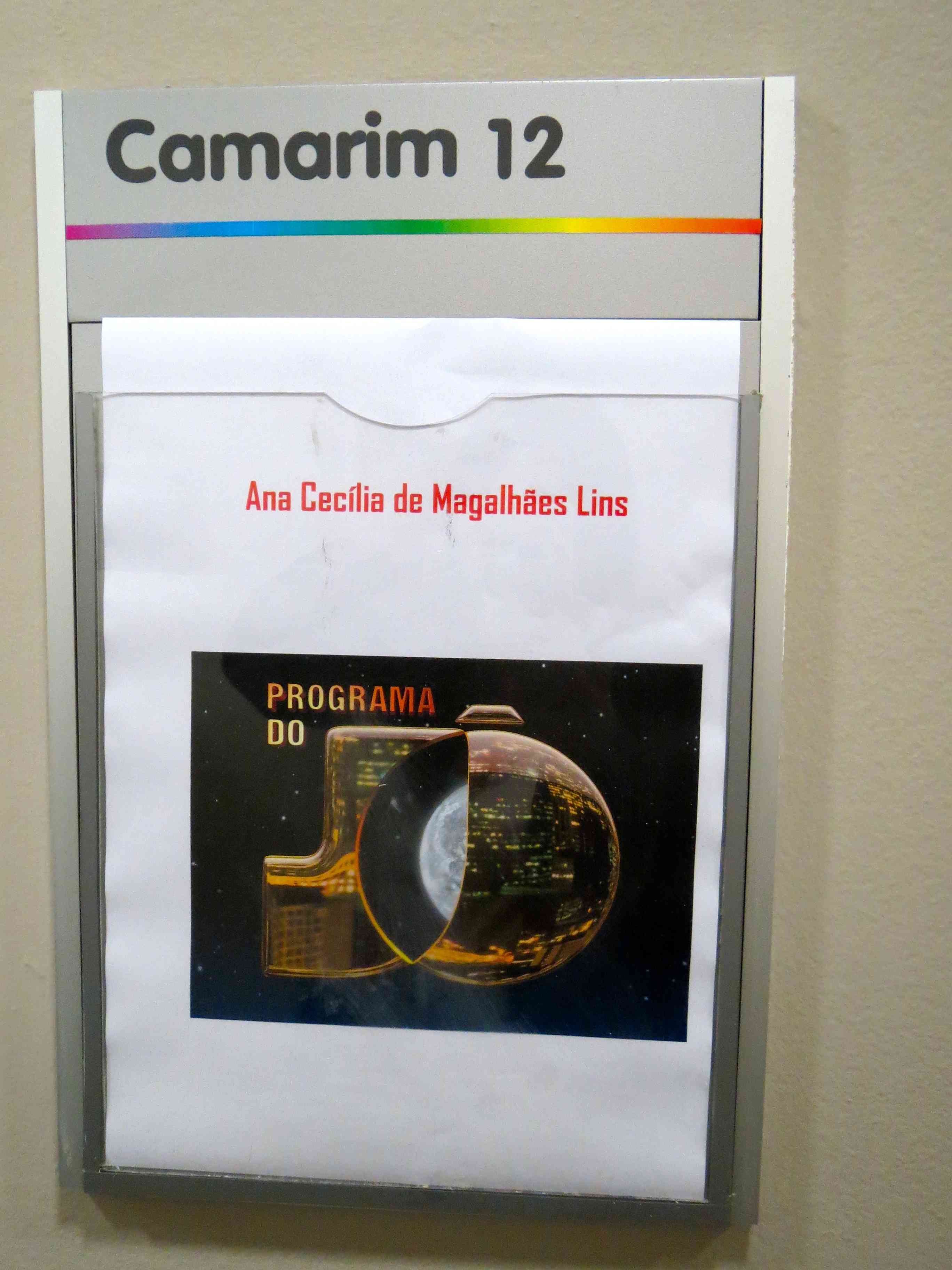 40 Forever NO JÔ Soares