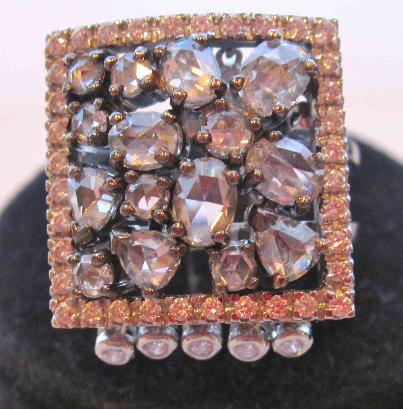 Bijoux PRA Todas AS Horas!