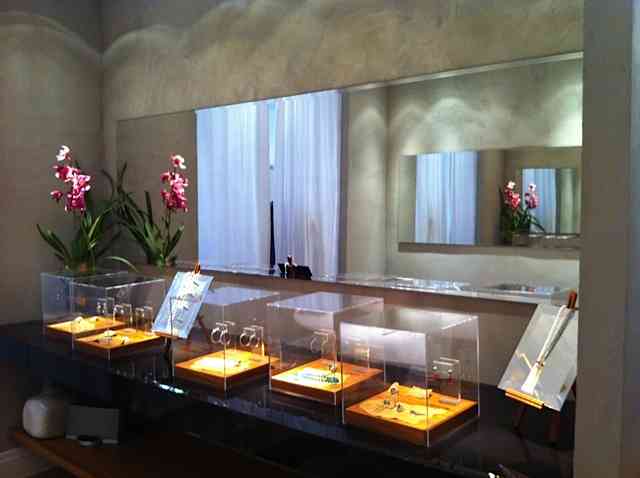 Nasce UMA Estrela….