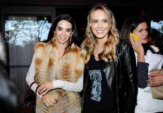 AS Golden Anas!