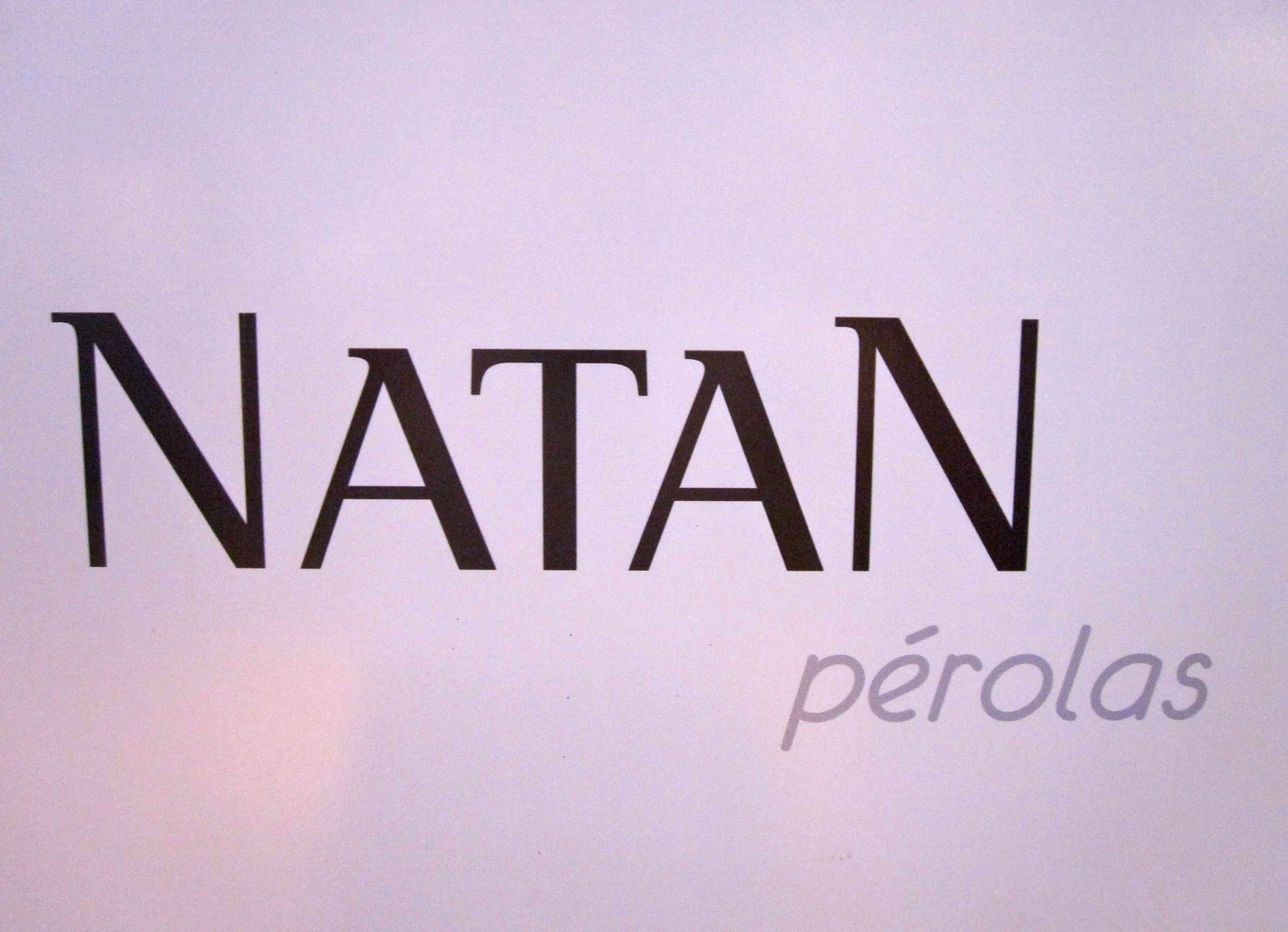 Pérolas SÃO Forever!