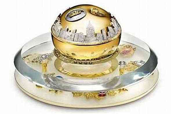 Os Perfumes Mais Caros Do Mundo!