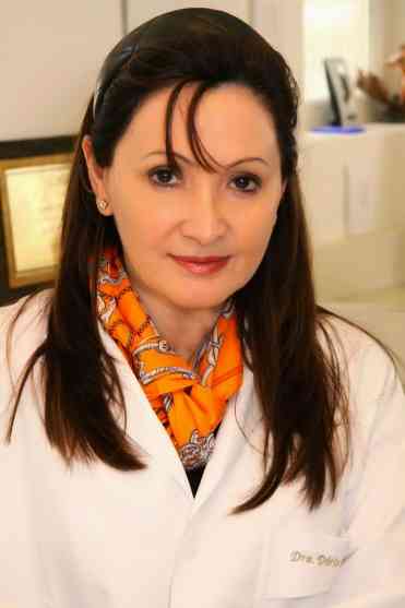 Celulite : Finalmente A Luz No Fim Do Túnel!