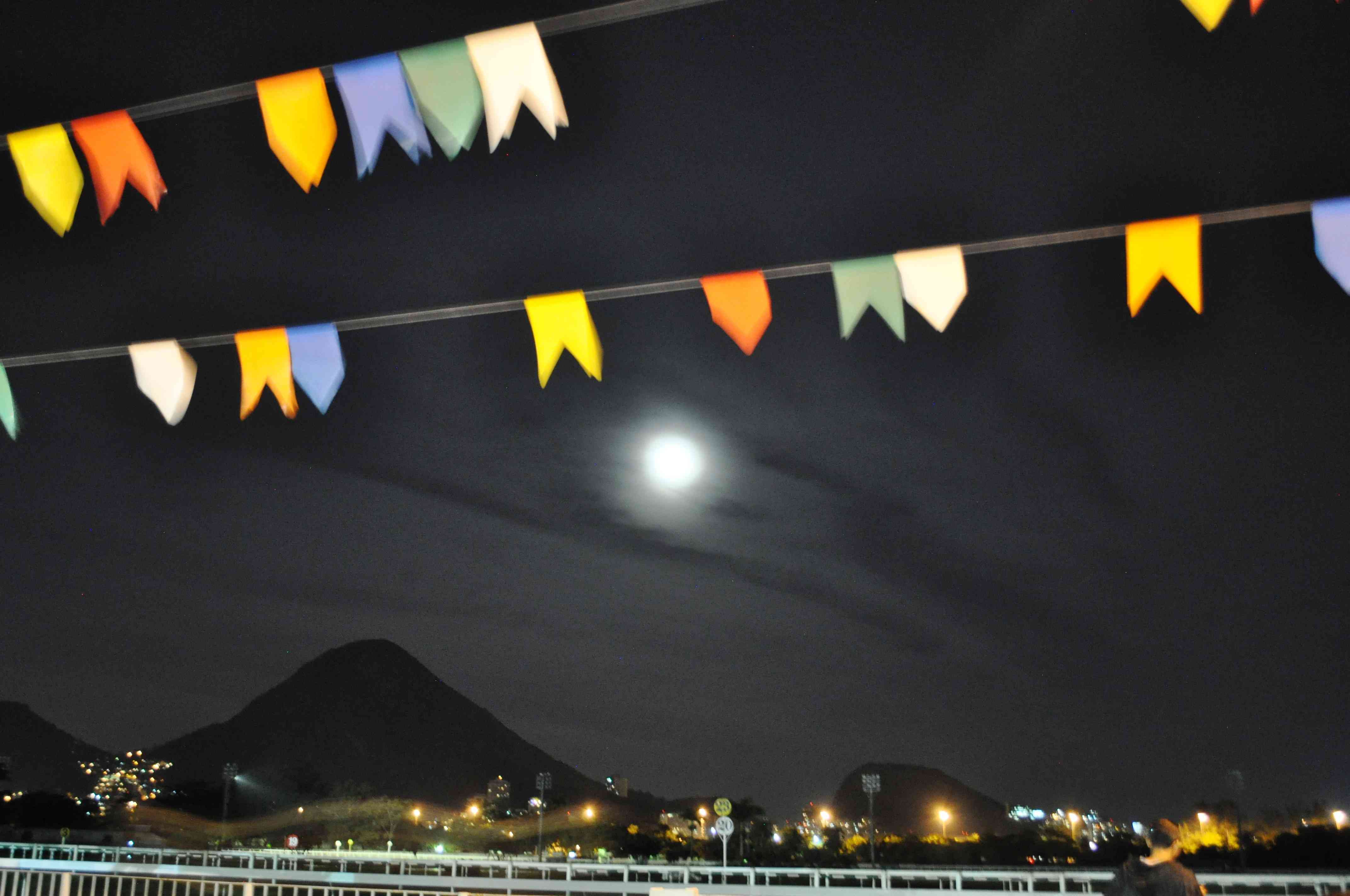 Sorteio NO Blog!  ROÇA IN RIO