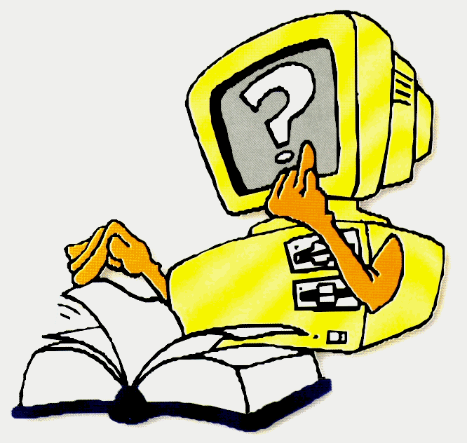 AS Obras DE ARTE DE Cecília Machado