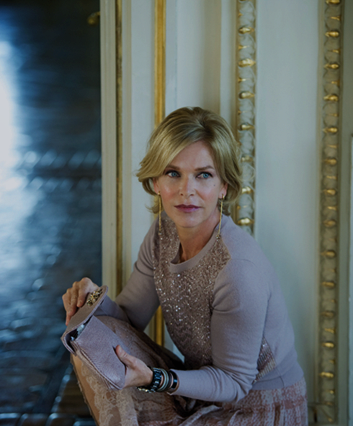 HS Design Por Sophie De Habsburg