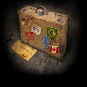 Linda O DIA TODO Durante AS Férias!