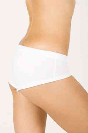 Preenchimentos EM “ÁReas” Delicadas, Por Doris Hexsel! VALE VER DE NOVO