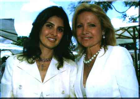 Fadiamone: Creme Imbatível!