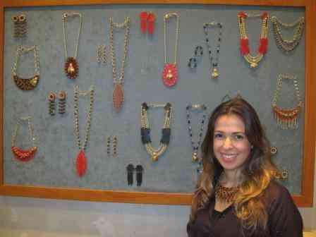 O Verão DE DUDA Braga!