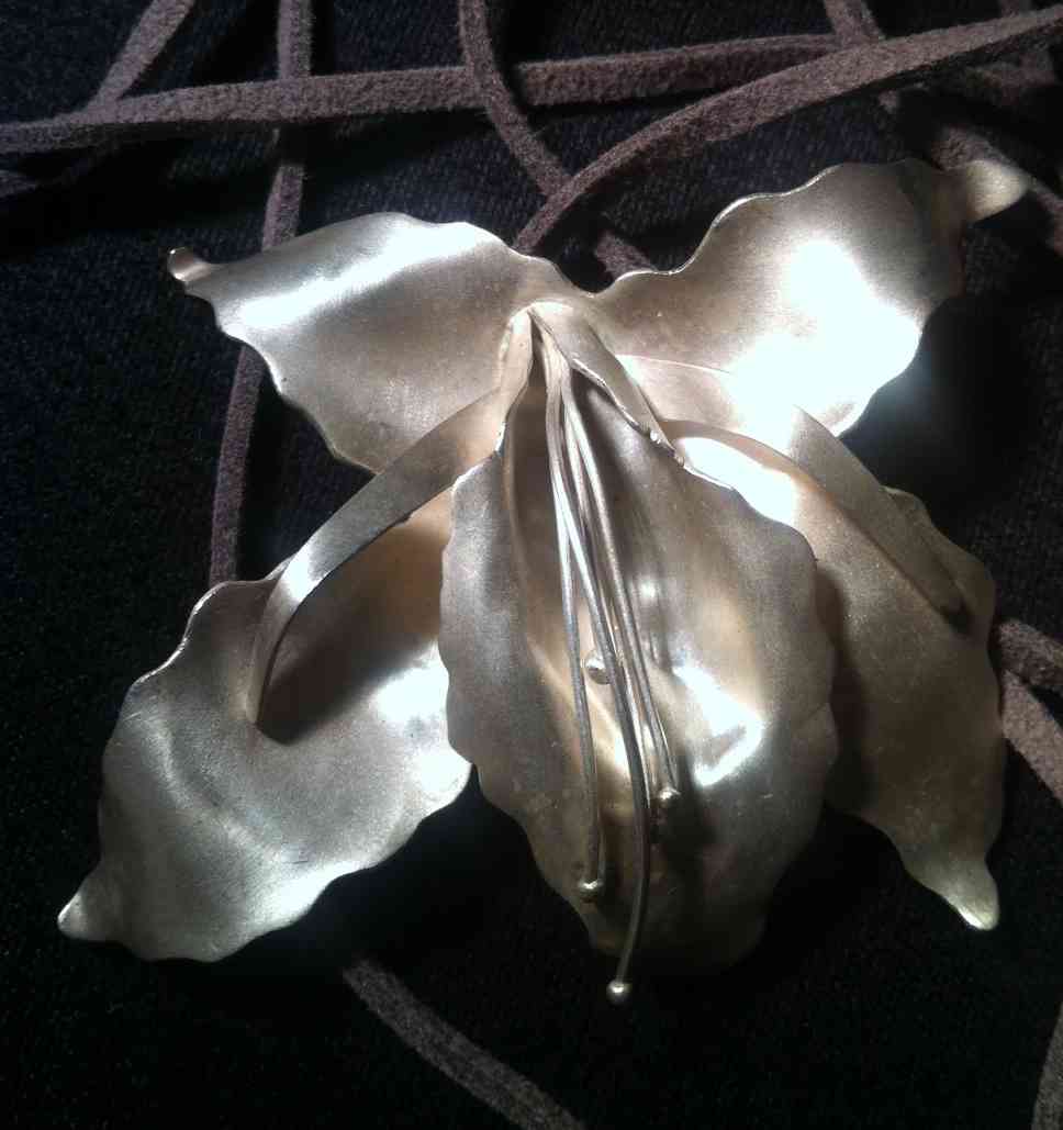 Sorteio DE UMA JÓIA DA BOHÖ