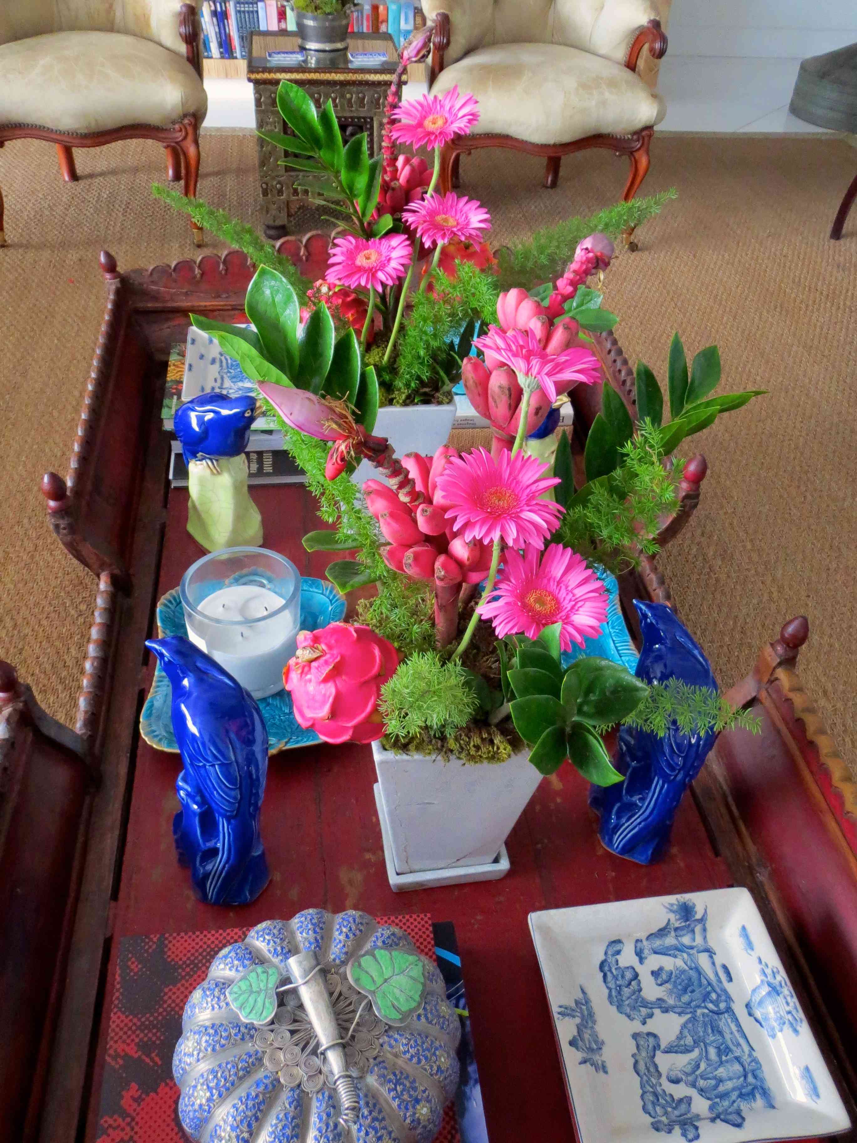 Almoço Lindo NO Leblon E Seus Highlights!