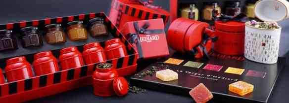 Bandeau_Categorie_Cadeaux_2