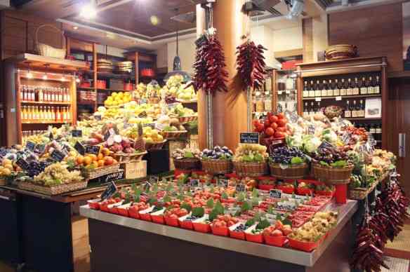 Casa+Hediard+tienda+gourmet18