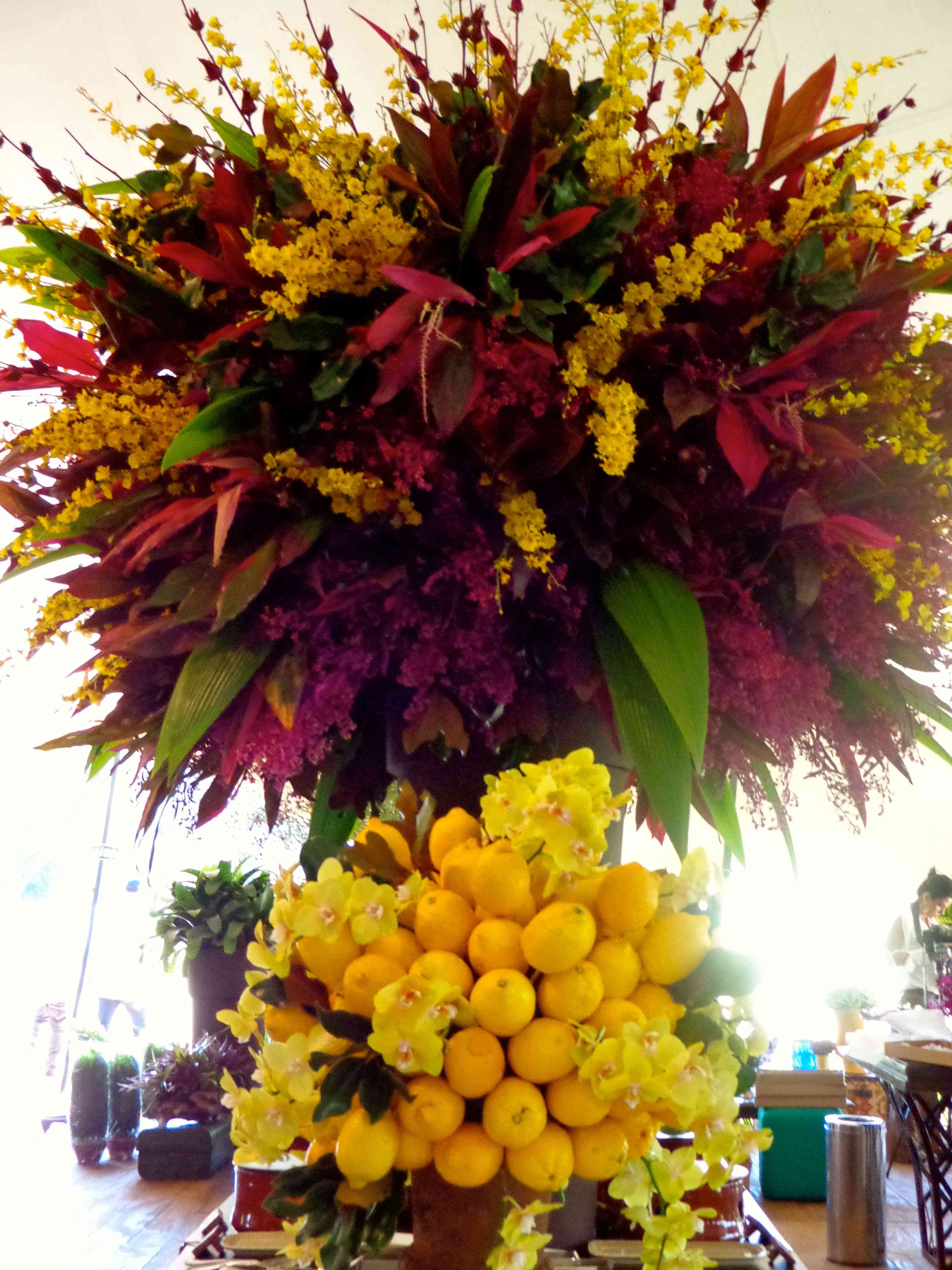 VALE VER DE Novo: Preparando UM MEGA E Deslumbrante Almoço!