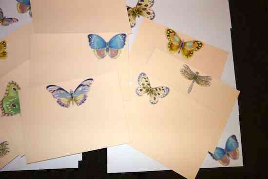 DICA Simples E Barata DE Presente!