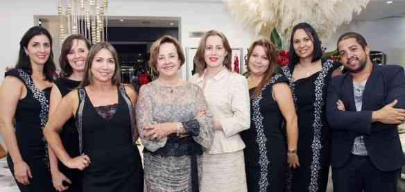 Equipe M & Guia (1)