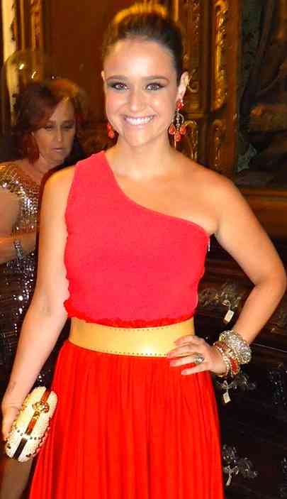 A Fotógrafa Alison Jackson E SEUS Dublês DE “Celebs”!