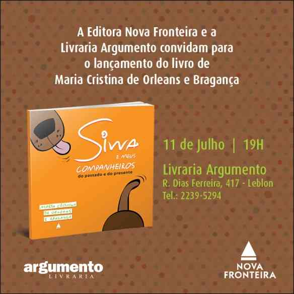 SIWA - CONVITE ARGUMENTO.virtual