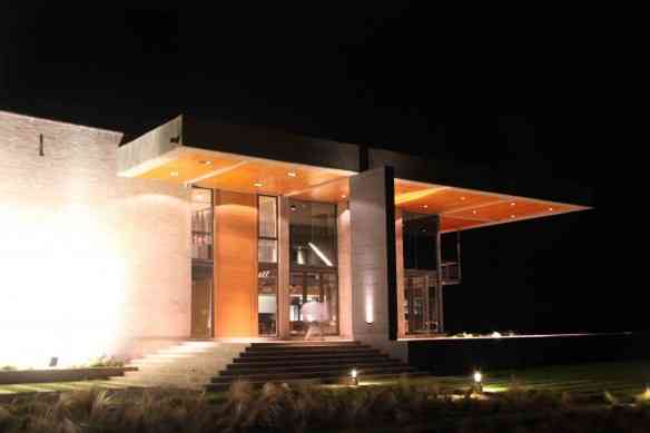 bodega-otaviano-7410