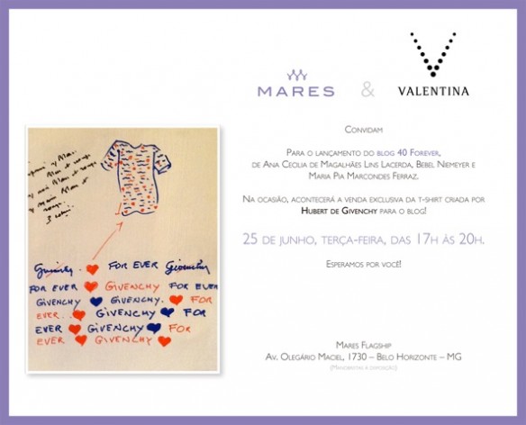 convite-lancamento-blog-online