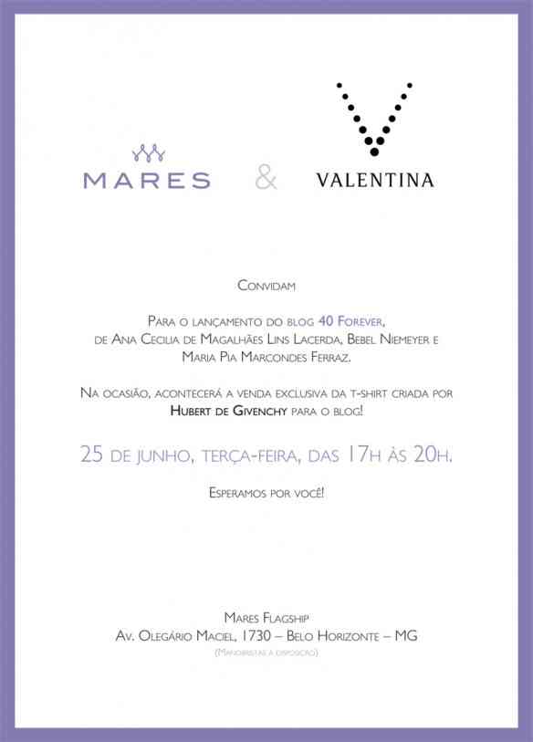 convite-lancamento-blog-virtual