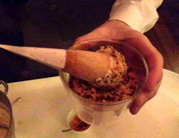 foto 4-4
