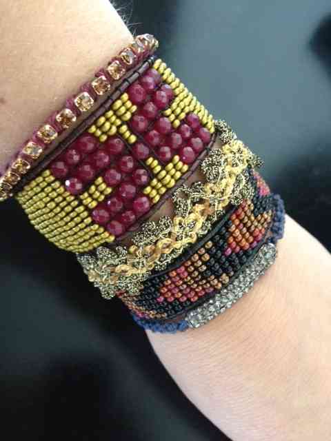 Daniela Martins E Alessandra CV: Pulseiritchax NO Leblon!