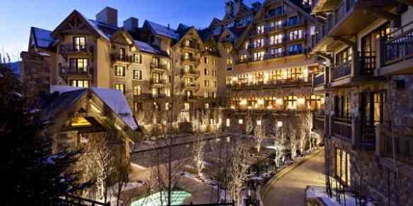 fourseasonsvail1