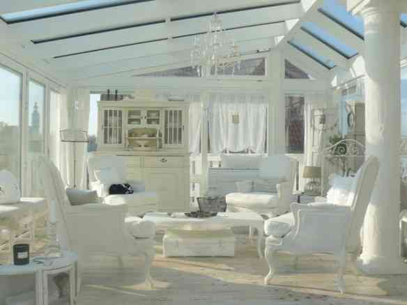 shabby_11_chic_living_room