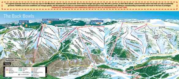 vail-backbowls-trail-map