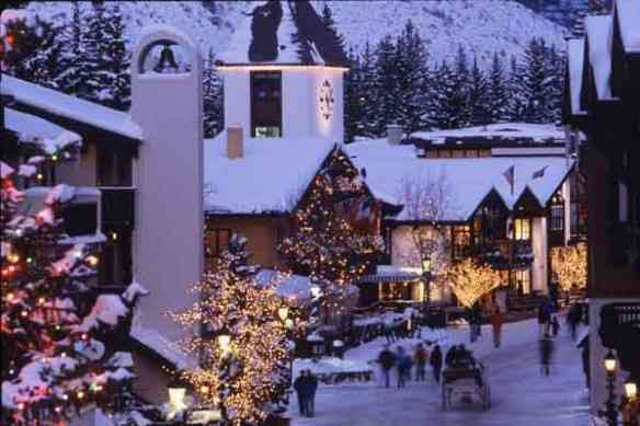 vail-mountain-town