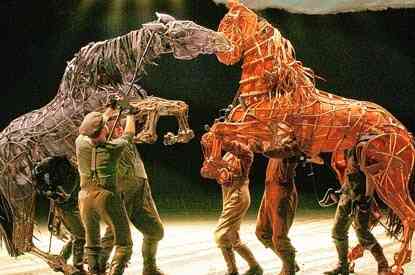 warhorse2-415x275