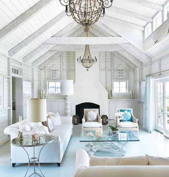 white-living-blue-accents