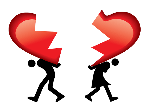 Entrevista COM O Grande Advogado DE Família Sergio Calmon