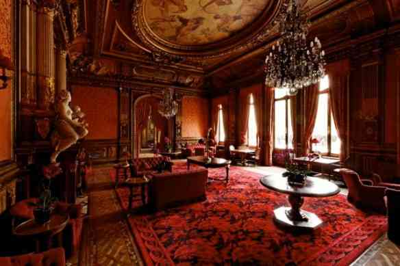 grand salon