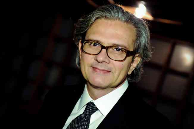 VALE A PENA VER DE Novo: BATE PAPO COM Jorge Elias