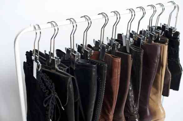 Boottique_Shoot_22_1024x1024