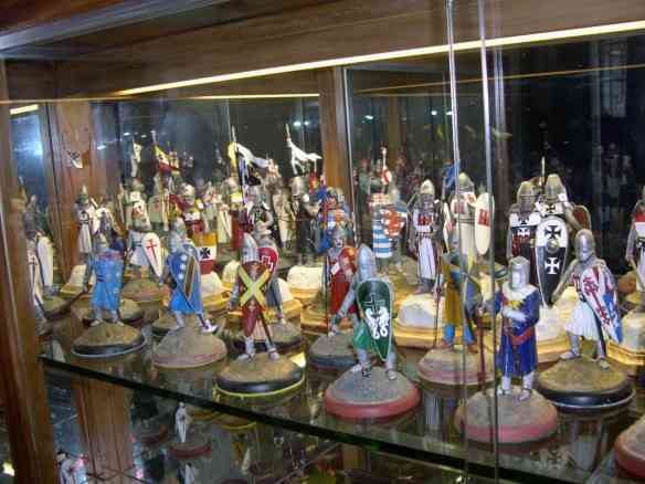 DSCN2010