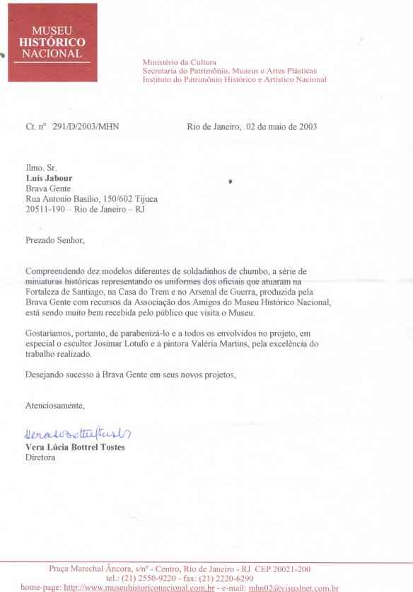 Digitalizar
