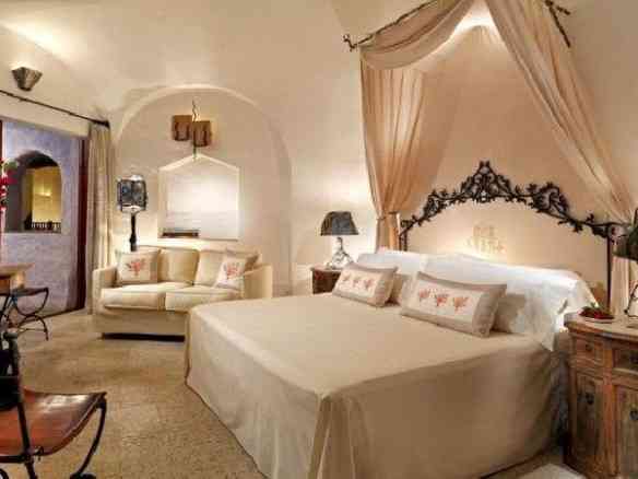 Hotel_Cala_di_Volpe_8