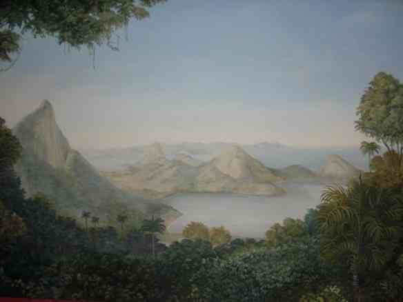 Imagem 3
