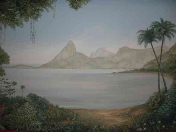 Imagem 9